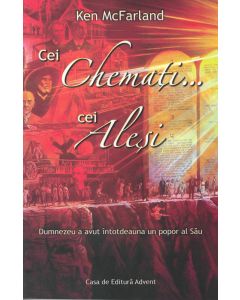 Adventist Book Center Online - Adventist Books, Music and Media