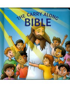 Adventist Book Center Online - Adventist Books, Music and Media