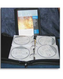 Adventist Book Center Online - Adventist Books, Music and Media