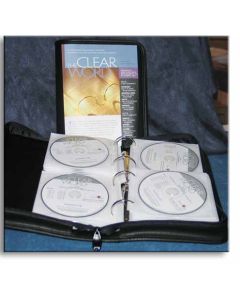 Adventist Book Center Online - Adventist Books, Music and Media