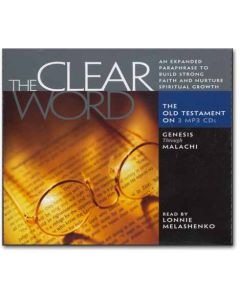 Adventist Book Center Online - Adventist Books, Music and Media