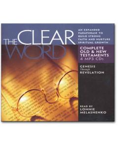 Adventist Book Center Online - Adventist Books, Music and Media