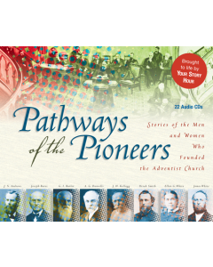 Adventist Book Center Online - Adventist Books, Music and Media