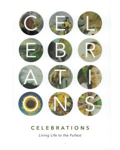 Adventist Book Center Online - Adventist Books, Music and Media