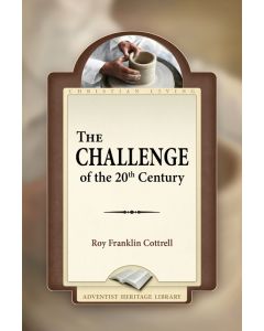 Adventist Book Center Online - Adventist Books, Music and Media