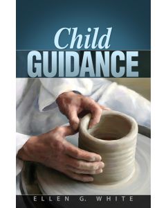 Adventist Book Center Online - Adventist Books, Music and Media