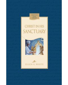 Adventist Book Center Online - Adventist Books, Music and Media