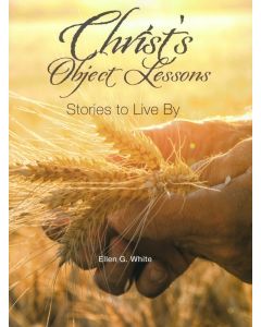 Adventist Book Center Online - Adventist Books, Music and Media