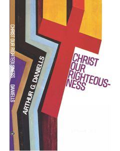 Adventist Book Center Online - Adventist Books, Music and Media