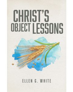Adventist Book Center Online - Adventist Books, Music and Media