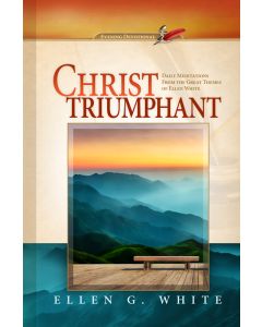 Adventist Book Center Online - Adventist Books, Music and Media