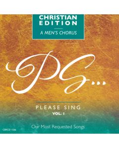 Adventist Book Center Online - Adventist Books, Music and Media