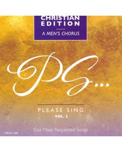Adventist Book Center Online - Adventist Books, Music and Media