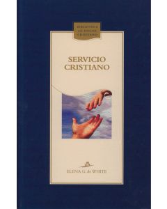 Adventist Book Center Online - Adventist Books, Music and Media
