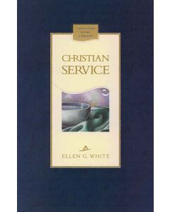 Adventist Book Center Online - Adventist Books, Music and Media