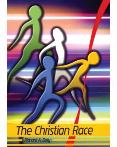 Adventist Book Center Online - Adventist Books, Music and Media