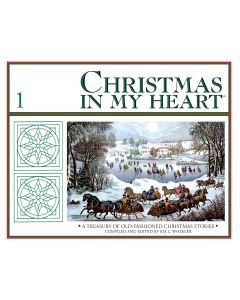 Adventist Book Center Online - Adventist Books, Music and Media