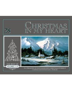 Adventist Book Center Online - Adventist Books, Music and Media