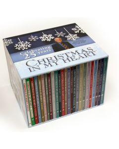 Adventist Book Center Online - Adventist Books, Music and Media