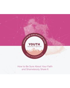 Adventist Book Center Online - Adventist Books, Music and Media