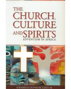 Adventist Book Center Online - Adventist Books, Music and Media