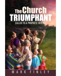 Adventist Book Center Online - Adventist Books, Music and Media