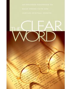 Adventist Book Center Online - Adventist Books, Music and Media