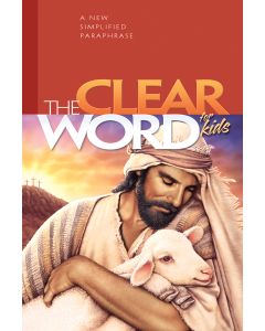 Adventist Book Center Online - Adventist Books, Music and Media