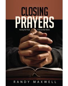 Adventist Book Center Online - Adventist Books, Music and Media