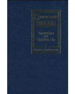 Adventist Book Center Online - Adventist Books, Music and Media