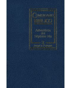 Adventist Book Center Online - Adventist Books, Music and Media