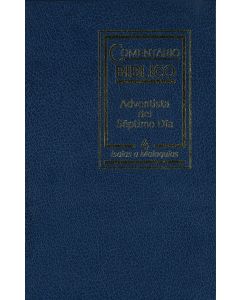 Adventist Book Center Online - Adventist Books, Music and Media