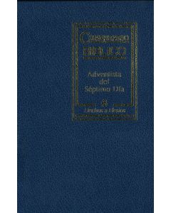 Adventist Book Center Online - Adventist Books, Music and Media