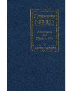Adventist Book Center Online - Adventist Books, Music and Media