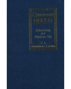Adventist Book Center Online - Adventist Books, Music and Media
