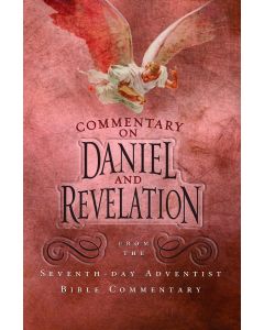 Adventist Book Center Online - Adventist Books, Music and Media