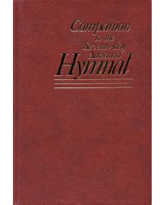 Adventist Book Center Online - Adventist Books, Music and Media