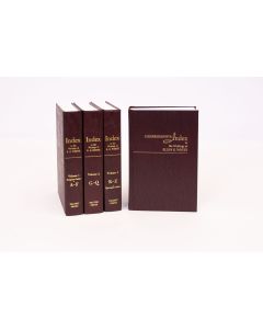 Adventist Book Center Online - Adventist Books, Music and Media