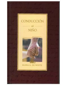 Adventist Book Center Online - Adventist Books, Music and Media
