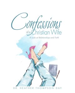 Adventist Book Center Online - Adventist Books, Music and Media