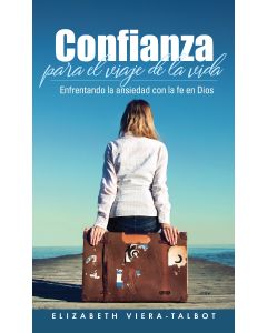 Adventist Book Center Online - Adventist Books, Music and Media