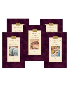 Adventist Book Center Online - Adventist Books, Music and Media