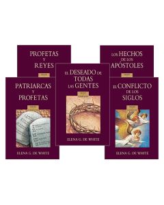 Adventist Book Center Online - Adventist Books, Music and Media