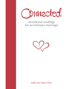 Adventist Book Center Online - Adventist Books, Music and Media