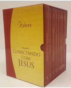 Adventist Book Center Online - Adventist Books, Music and Media