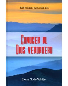 Adventist Book Center Online - Adventist Books, Music and Media