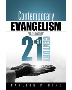 Adventist Book Center Online - Adventist Books, Music and Media