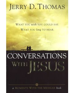 Adventist Book Center Online - Adventist Books, Music and Media