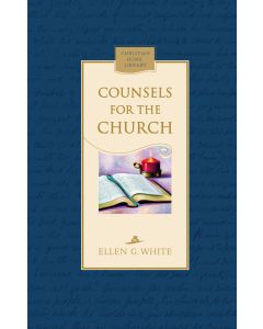 Adventist Book Center Online - Adventist Books, Music and Media