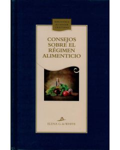 Adventist Book Center Online - Adventist Books, Music and Media